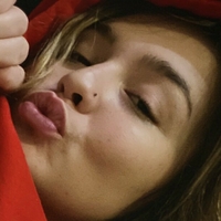 tenacioustaylinn Naken