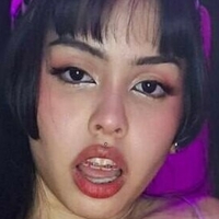 tender_kaya Naken