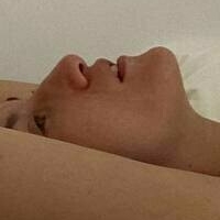 tenderness.or.what Naken