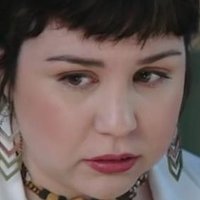Tenea Intriago Naken