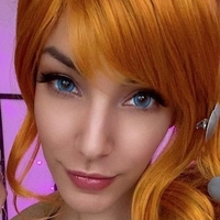 Tenleid Sonia Naken