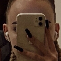Teodora Popovska Naken