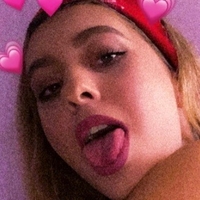 Teofana Todorova Naken