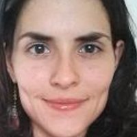 Teresa Politi Naken