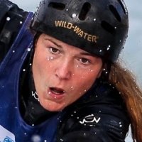 Tereza Fiserova Naken