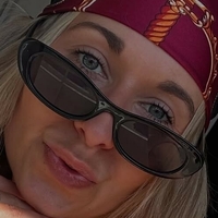 Tereza Unzeitigová Naken
