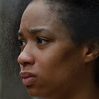 Terri Abney Naken
