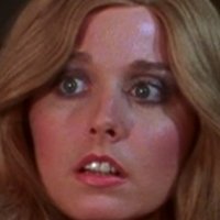 Terri Susan Smith Naken