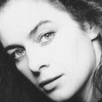 Terry Donahoe Naken