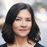 Terumi Matthews Naken