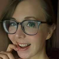 teslaworld Naken