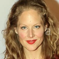 Tessa Mittelstaedt Naken