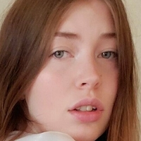 Tessa Winters Naken