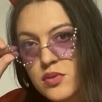tessajess Naken