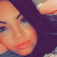 tessasinclair Naken