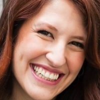 Tessie Herrasti Naken