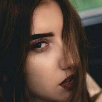 tessie_v Naken