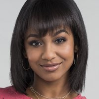 Tetona Jackson Naken