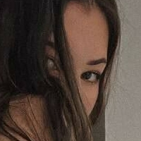 teya_feyt Naken