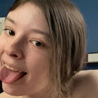 Tgirl Alexis Naken