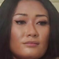 thai-dreamgirl Naken