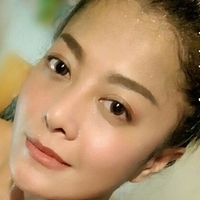 Thai Model Champagne Naken