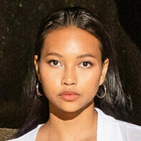 Thai Star Naken