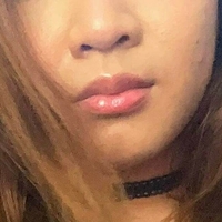 thai_ts Naken