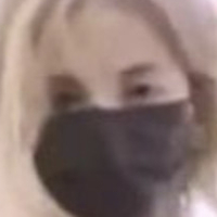 Thaiga Naken