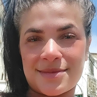 Thailla Bigo Naken