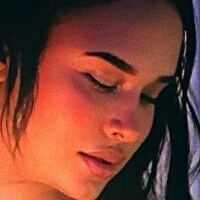 thainaaccio Naken