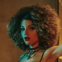 Thalita Silva Naken