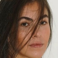Thalivi Naken