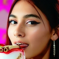 thamara_cooper_ Naken