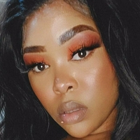 Thando Naken