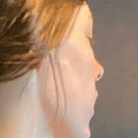 that.girl.lexip Naken