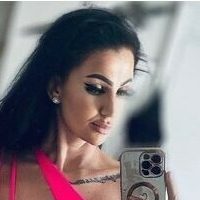 That_inked_girl Naken