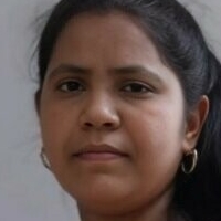 thatbadindiancouple Naken