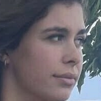 Thatbrunnettefarmher Naken
