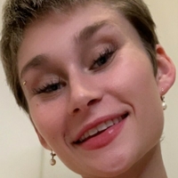 thatbuffbunny Naken
