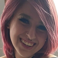 Thatdemonicbabe Naken