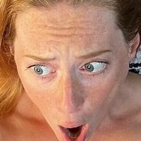 thatgingermo Naken