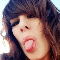 thatgirldaisyrocks Naken