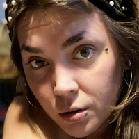 thatkitten2 Naken