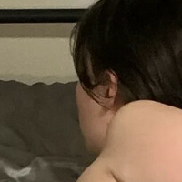 thatonesluttycouple Naken