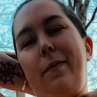 thatsucculentfemme Naken