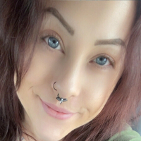 thattattooedgirlvip Naken