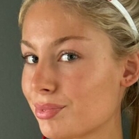 thatyoungblonde Naken