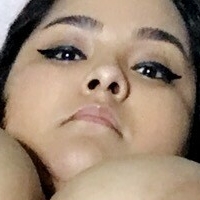 thckslutgoddess Naken