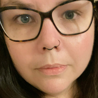 the_bunnykat Naken